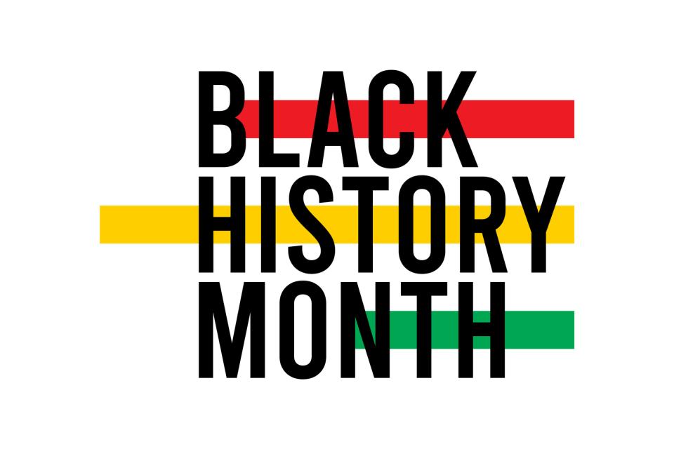 3-ways-to-celebrate-black-history-month-at-your-workplace-uc-davis-graduate-school-of-management